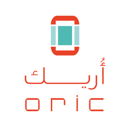أريك logo