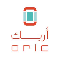أريك logo