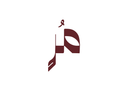 مُر logo image