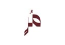 مُر logo image