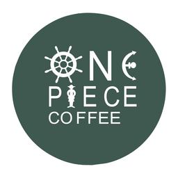 ون بيس كوفي logo