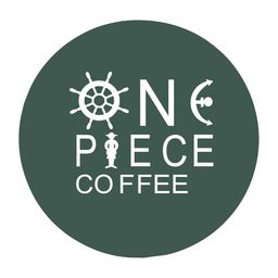 ون بيس كوفي logo