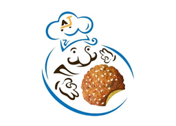 جبل عمان logo