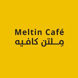 ملتن كافيه logo