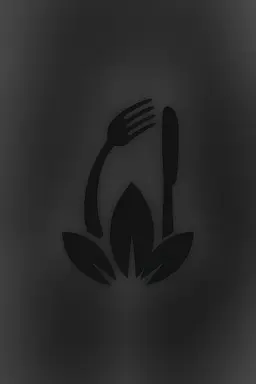 مطعم ركن نكهة باهر البخاري logo