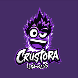 كريستورا logo