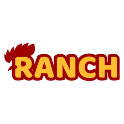 رانش logo