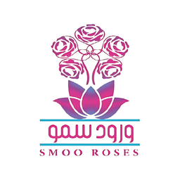 ورود سمو  logo