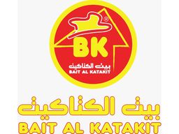 بيت الكتاكيت logo