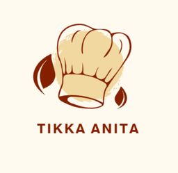 تكا انيتا  logo