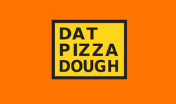 دات بيتزا دو  logo