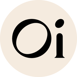 أوي logo