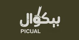 بيكوال logo