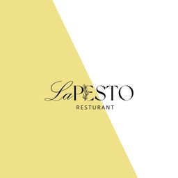 لا بيستو logo