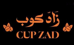 زاد كوب logo