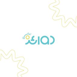دوائر logo