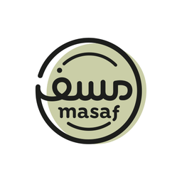 مسف logo