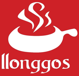 إلنجوس logo