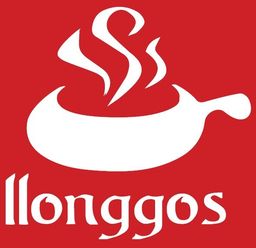 إلنجوس logo