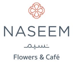 نسيم logo