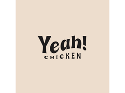 ياه تشيكن logo