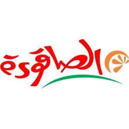 الصاقورة logo
