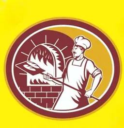 منؤشة الربيع logo