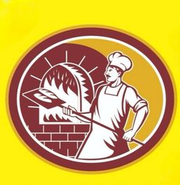 منؤشة الربيع logo