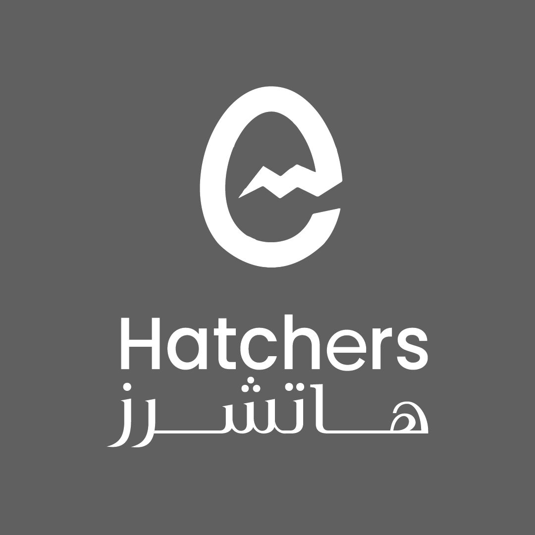 صورة هاتشرز