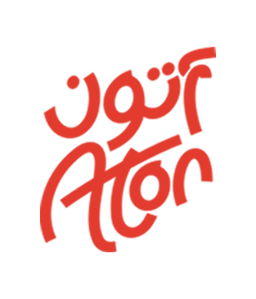 اتون logo