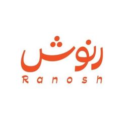 رنوش logo