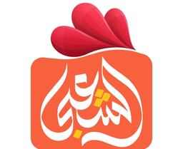 مطاعم الشعبي logo