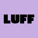 لوف logo image
