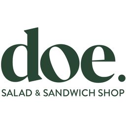 دو ساندوتش logo
