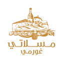 مسلاتي غورمي logo image