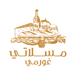 مسلاتي غورمي logo