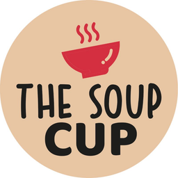 سلورب ات logo