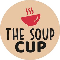 سلورب ات logo
