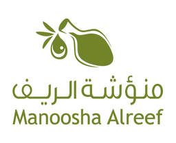 منؤشة الريف  logo