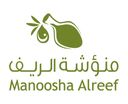 منؤشة الريف logo image