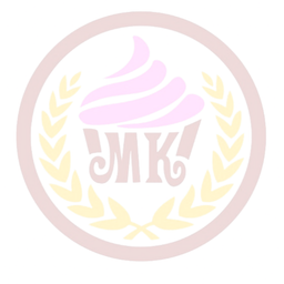 حلويات مني كيك logo