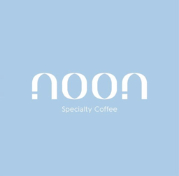 نون logo