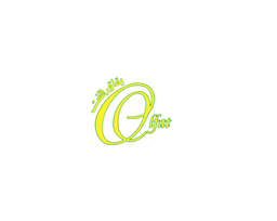 الفت logo