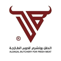  الدقل بوتشري logo