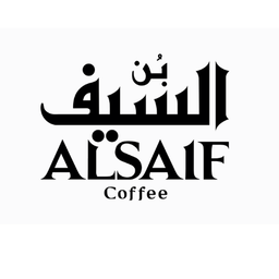 بن السيف logo