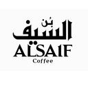 بن السيف logo image