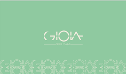 جويا logo