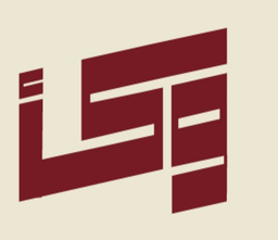 وكأ logo