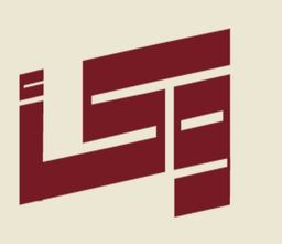 وكأ logo