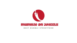 مومباي على عجلات logo
